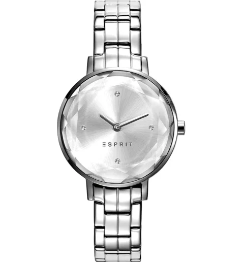 Esprit ES109312004