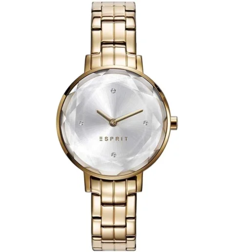 Esprit ES109312005