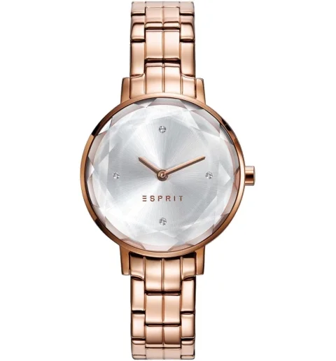 Esprit ES109312006