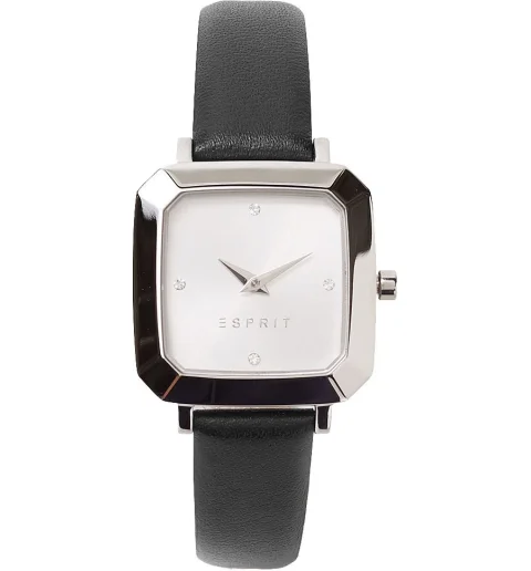 Esprit ES109322001