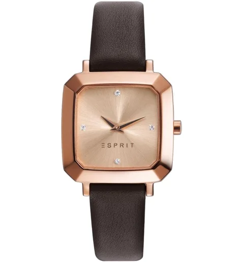 Esprit ES109322003