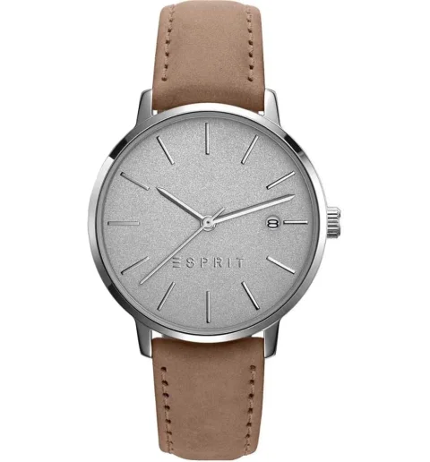 Esprit ES109332001