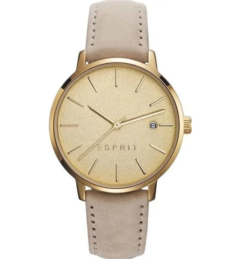 Esprit ES109332002