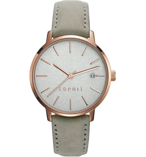 Esprit ES109332003