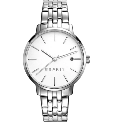 Esprit ES109332004