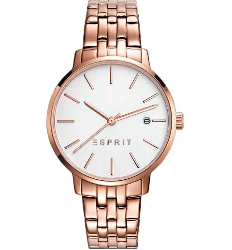 Esprit ES109332005