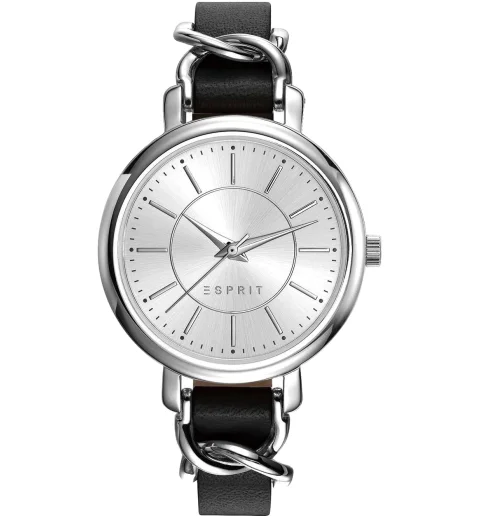 Esprit ES109342001