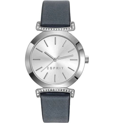 Esprit ES109362001
