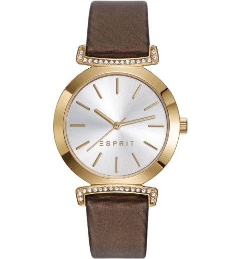 Esprit ES109362002