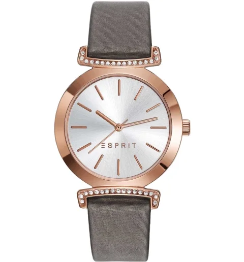 Esprit ES109362003