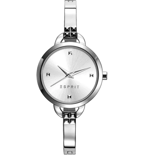 Esprit ES109372001