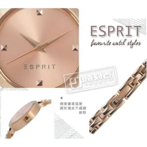Esprit ES109372003 - фото 3