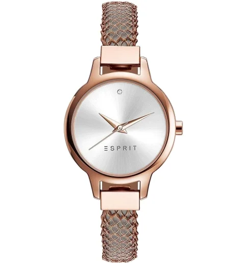 Esprit ES109382001