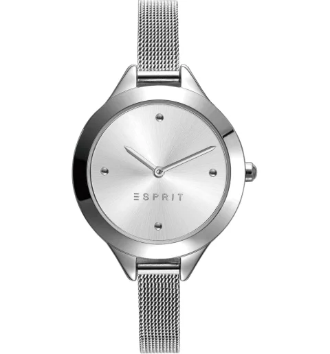 Esprit ES109392001