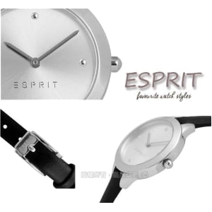 Esprit ES109392004 - фото 5