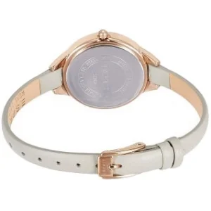 Esprit ES109392005 - фото 2
