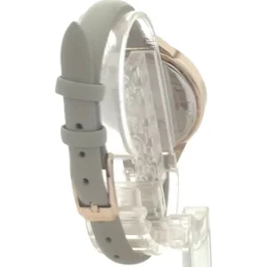 Esprit ES109392005 - фото 3