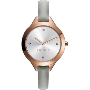 Esprit ES109392005 - фото 1