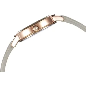 Esprit ES109392005 - фото 4