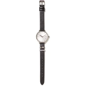 Esprit ES109402001 - фото 2