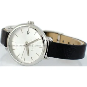 Esprit ES109402001 - фото 3
