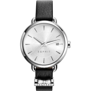 Esprit ES109402001 - фото 1