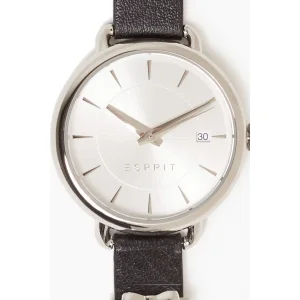 Esprit ES109402001 - фото 4