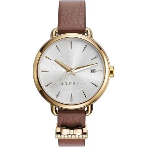 Esprit ES109402002 - фото 1