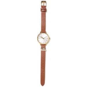 Esprit ES109402002 - фото 3