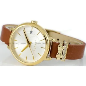 Esprit ES109402002 - фото 2