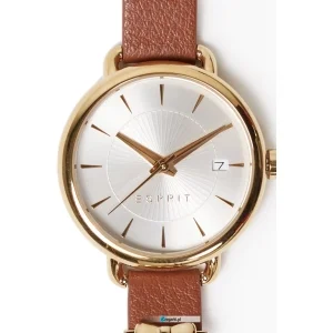 Esprit ES109402002 - фото 4