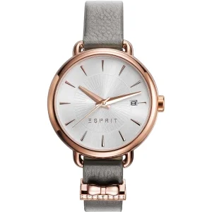 Esprit ES109402003 - фото 1