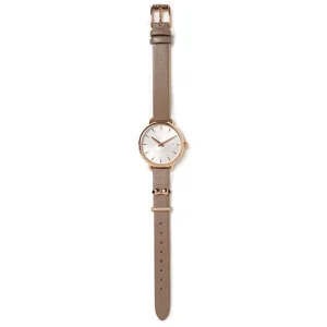 Esprit ES109402003 - фото 3
