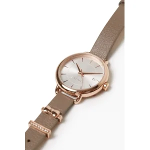 Esprit ES109402003 - фото 2