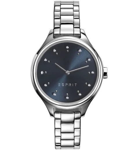 Esprit ES109412001
