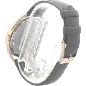 Esprit ES906552001 - фото 2
