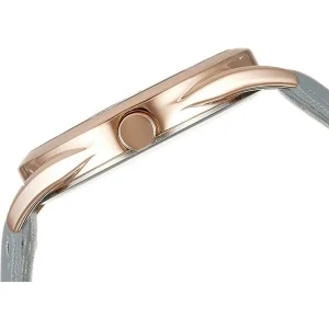 Esprit ES906552001 - фото 5