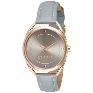 Esprit ES906552001 - фото 6