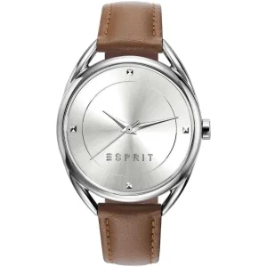 Esprit ES906552002 - фото 1