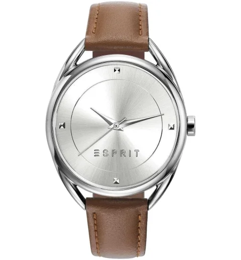 Esprit ES906552002 с кожаным браслетом