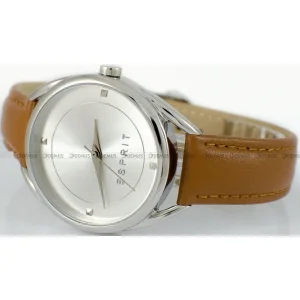Esprit ES906552002 - фото 3