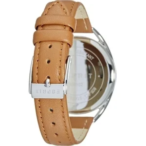 Esprit ES906552002 - фото 2