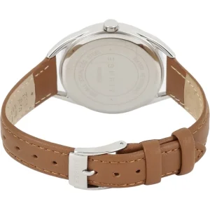 Esprit ES906552002 - фото 4