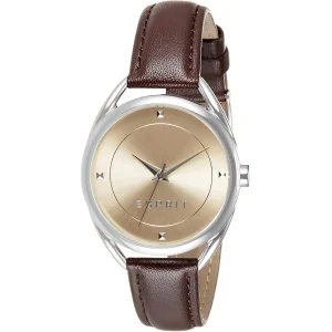 Esprit ES906552003 - фото 2