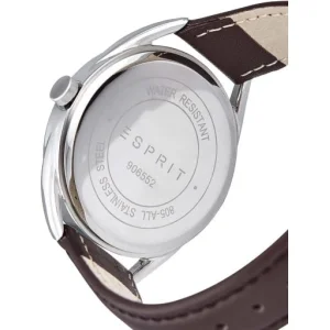 Esprit ES906552003 - фото 3