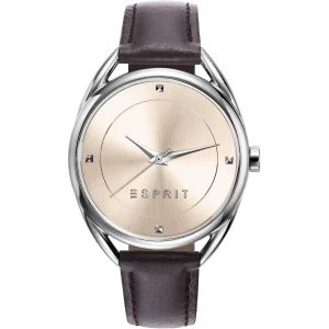 Esprit ES906552003 - фото 1