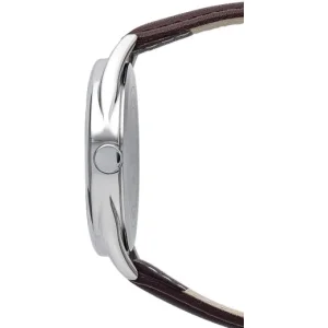 Esprit ES906552003 - фото 4