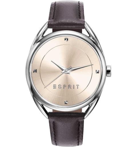Esprit ES906552003