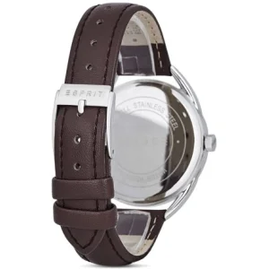 Esprit ES906552003 - фото 5