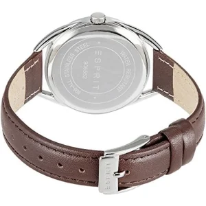 Esprit ES906552003 - фото 6